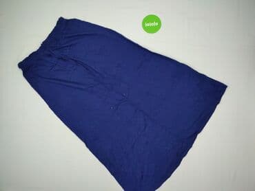 edc sweter: EDC, Spódnica damska, rozmiar S — 3