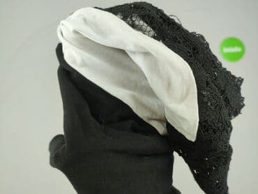 mohito bluzki koszulę: Bodyflirt, Bluzka damska, 2XL — 5