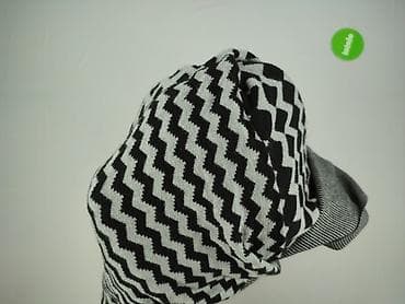 narzutka weselna: Kardigan damski, rozmiar 4XL — 7