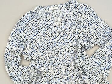 peter hahn bluzki: Peter Hahn, Bluzka damska, rozmiar M — 1