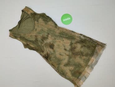 sukieneczki na lato: Krisp, Sukienka damska, rozmiar L — 2