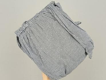 pianka: Boohoo, Kombinezon damski, rozmiar S — 6