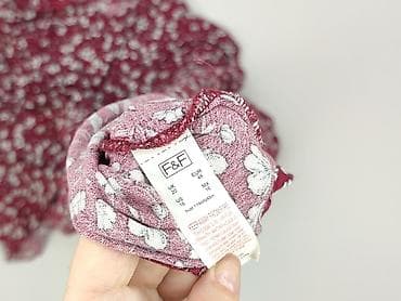 ralph: F&F, Sukienka damska, rozmiar 2XL — 4