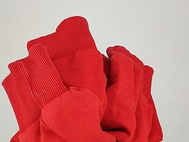 karl kani: Calvin Klein Jeans, Bluza damska
, rozmiar XL — 7