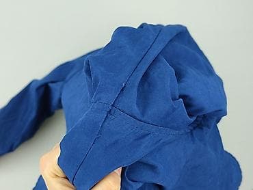 kurtka five: Kurtka męska TXM Fashion, rozmiar L - Kolor: intensywny — 6