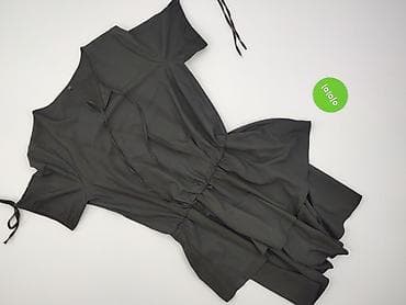 Women: Women`s dress, size L — 2