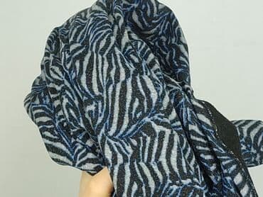 sukienka w panterkę, mohito: Hippocampe, Sukienka damska, rozmiar S — 6