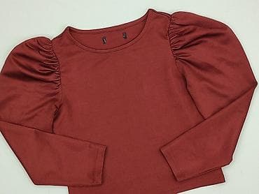 koszula loreto slim: Bluzka damska, rozmiar S — 1