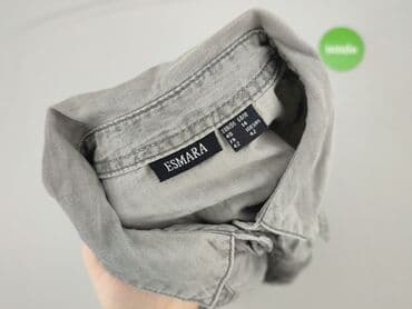 koszula damska lidl: Esmara, Koszula damska, L — 4