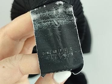 majtki marks: Spodnie 3/4 damskie, rozmiar 3XL — 4