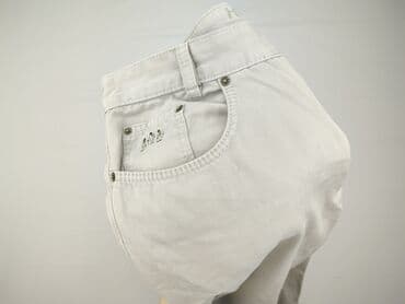 spodnie czołgisty: Spodnie dla mężczyzn, rozmiar XL — 6