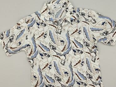 SOLO, Koszulа dla mężczyzn, M w lalafo.pl SOLO, Koszulа dla mężczyzn, M