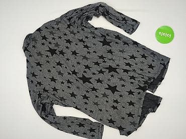 pieces sweter: M&S Mode, Kardigan damski, rozmiar XL — 3