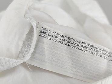 marex koszule: Mango, Bluzka damska, rozmiar XS — 5