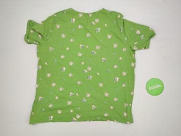 tommy bluzki: Tom Tailor, T-shirt damski, rozmiar 3XL — 3