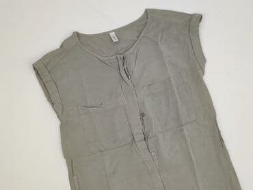 soyaconcept sukienki: Soyaconcept, Sukienka damska, rozmiar S — 2