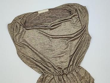 clothes pl: Сукня жіноча, розмір S — 1
