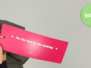 appendage koszulka: Shein, Top damski, rozmiar S — 5