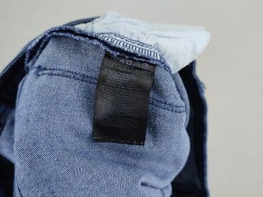 esmara jeansy: Esmara, Jeansy damskie, rozmiar S — 4