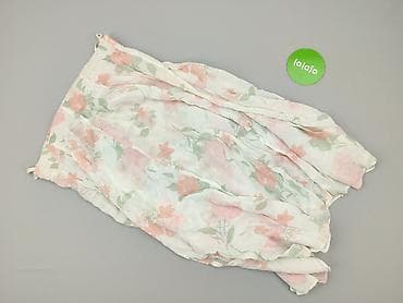 spódnice primark: Apart, Spódnica damska, rozmiar 4XL — 3