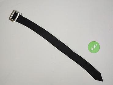 rick and morty accessories: Pasek, Damskie, stan - Idealny — 2