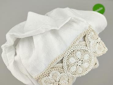 kurtka varlesca: Bluzka damska, rozmiar 6XL — 4