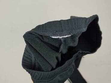 legginsy push up ocieplane: Legginsy Sportowe damskie, rozmiar S — 5