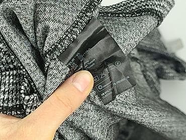 sukienki vila: Sukienka damska, rozmiar XL — 7