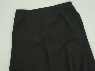 Women: Women`s skirt, 5XL — 1