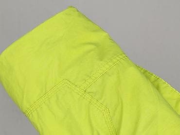 szorty diverse: UpFashion, Spodnie 3/4 damskie, rozmiar 2XL — 5