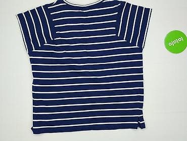 ca bluzki: T-shirt damski, rozmiar L — 3
