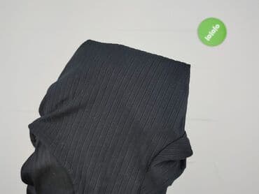 sukienka różowa sinsay: Sinsay, Sukienka damska, rozmiar S — 5