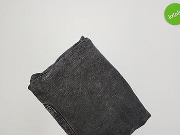 apple jeans: Sinsay, Jeansy damskie, rozmiar M — 5