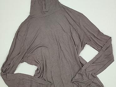 t shirty golf: Golf damski, rozmiar One size — 1