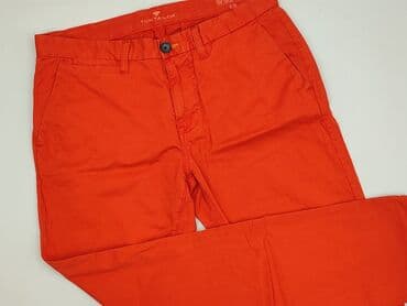 kapcie travis scott: TOM TAYLOR, Jeans for women, size XL — 2