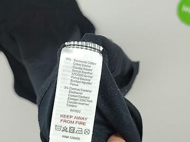 born 2 by: Bpc bonprix collection, T-shirt damski, rozmiar 2XL — 4