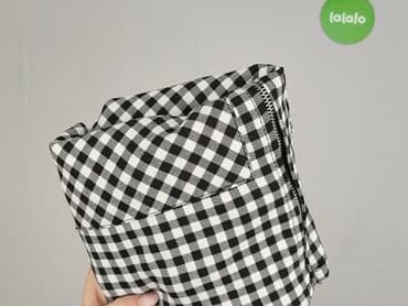 aplikacje z ubraniami: FB Sister, Ogrodniczki damskie, M — 6