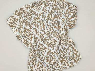 Bluzka damska, rozmiar S