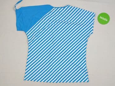 Kobiety: Bluzka damska, XL — 3