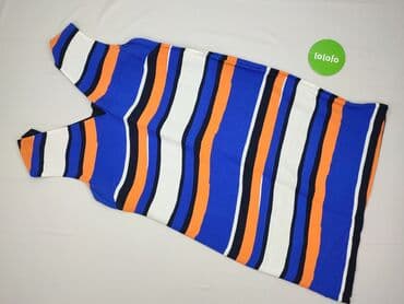 princeska sukienki: Promod, Sukienka damska, S — 2