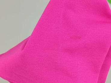 bluzki kokarda: Bluzka damska, rozmiar L — 5