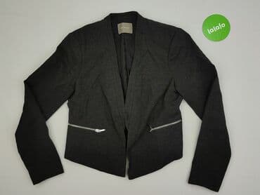 sukienka o kroju marynarki orsay: Orsay, Marynarka damska, rozmiar XL — 2