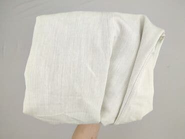 spodenko spódniczka plus size: Spódnica damska, rozmiar 3XL — 5