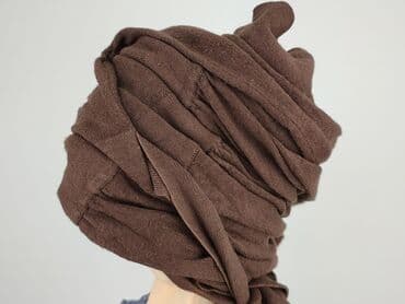 sukienki na wesele dla 30 latki: Women`s dress, S at lalafo.pl — 6 sukienki na wesele dla 30 latki: Women`s dress, S — 6