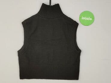 дублянка жіноча польща: Divided, Women`s waistcoat, size XS (EU 34) — 3