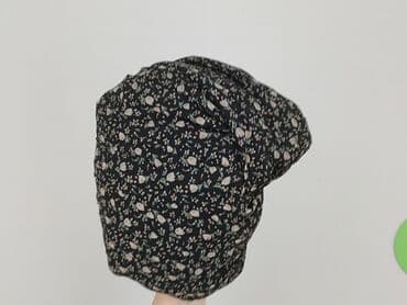 mohito wyprzedaż sukienek: Sinsay, Sukienka damska, S — 7