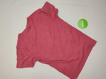 simple sweter: Koszulka dla mężczyzn, rozmiar M — 3