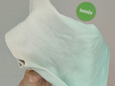 primark majtki bezszwowe: Primark, Top damski, rozmiar S — 4