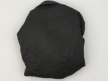 marynarka michael jackson: H&M, Marynarka damska, rozmiar XL — 6