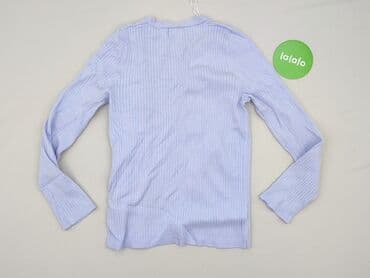 Women: Savida, Women`s knitwear, size S (EU 36) — 3